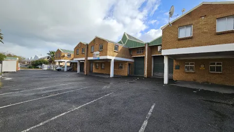 WhatsApp Image 2025-07-09 at 09.56.04 (2).